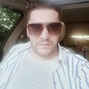 Знакомства: Norik, 30 лет, Новочеркасск