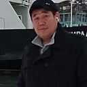 Знакомства: Syleiman, 39 лет, Нефтекумск