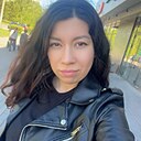 Знакомства: Виктория, 37 лет, Одинцово