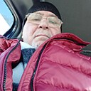 Знакомства: Алексей, 63 года, Ступино