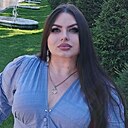 Знакомства: Beautiful, 34 года, Тула