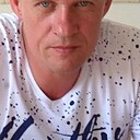 Знакомства: Миша, 54 года, Воронеж