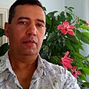 Знакомства: Николай, 56 лет, Донецк