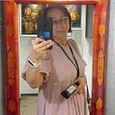 Знакомства: Елена, 56 лет, Северодвинск