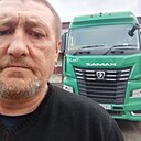Знакомства: Александр, 48 лет, Тюмень