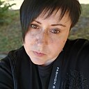 Знакомства: Наталія, 40 лет, Хмельницкий