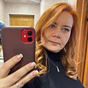 Знакомства: Аленка, 43 года, Челябинск