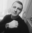 Знакомства: Джон, 32 года, Одесса