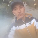 Знакомства: Оскар, 35 лет, Алматы