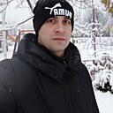 Знакомства: Влад, 34 года, Киев