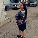 Знакомства: Вера, 24 года, Хабаровск