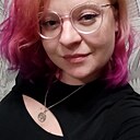 Знакомства: Ирина, 34 года, Казань