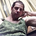 Знакомства: Андрей, 29 лет, Междуреченск