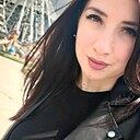 Знакомства: Аня, 40 лет, Харьков