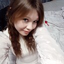 Знакомства: Лера, 20 лет, Свердловск