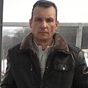 Знакомства: Павел, 43 года, Анна