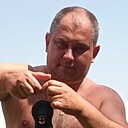 Знакомства: Ник, 40 лет, Людиново