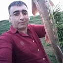 Знакомства: Ашот, 50 лет, Керчь