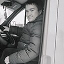 Знакомства: Сергей, 33 года, Реутов