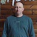 Знакомства: Николай, 40 лет, Петропавловск