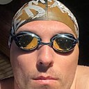 Знакомства: Сергей, 38 лет, Орша