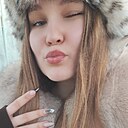 Знакомства: Дарья, 19 лет, Петропавловск