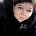 Знакомства: Татьяна, 42 года, Грязи