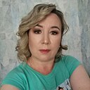 Знакомства: Алия, 47 лет, Туймазы