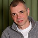 Знакомства: Алексей, 43 года, Нижний Новгород