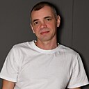 Знакомства: Алексей, 43 года, Нижний Новгород