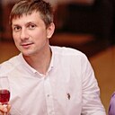 Знакомства: Сергей, 35 лет, Княгинино