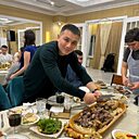 Знакомства: Мурат, 37 лет, Кокшетау