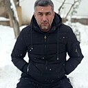 Знакомства: Али, 45 лет, Прокопьевск