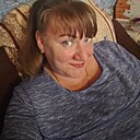 Знакомства: Ксения, 40 лет, Бийск