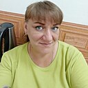 Знакомства: Ксения, 39 лет, Бийск