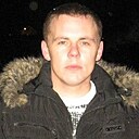 Знакомства: Александр, 35 лет, Бобруйск