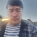 Знакомства: Николай, 55 лет, Петровск-Забайкальский