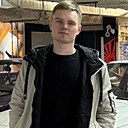Знакомства: Александр, 34 года, Лида
