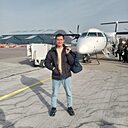 Знакомства: Алимжан, 42 года, Павлодар