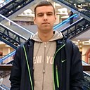 Знакомства: Алексей, 30 лет, Минск