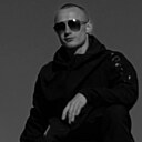 Знакомства: Владик, 30 лет, Златоуст