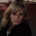 Знакомства: Евгения, 54 года, Светлогорск