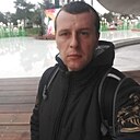 Знакомства: Алексей, 47 лет, Новый Уренгой