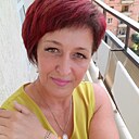 Знакомства: Жанна, 52 года, Благовещенск