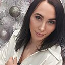 Знакомства: Кира, 39 лет, Белово