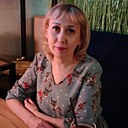 Знакомства: Натали, 50 лет, Когалым