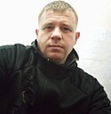 Знакомства: Денис, 35 лет, Павлодар