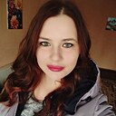 Знакомства: Любовь, 27 лет, Одесса