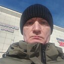 Знакомства: Сергей, 56 лет, Нелидово