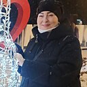 Знакомства: Ольга, 54 года, Орел